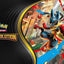 Sunday (9/14): Pokemon Mega Evolution Prerelease Sealed Tournament