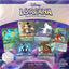 Disney Lorcana TCG: Rise of the Floodborn Collector's Set