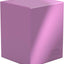 Ultimate Guard: Boulder - Standard Size - 100+ Solid Lavender Purple
