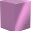 Ultimate Guard: Boulder - Solid Opaque Lavender 100+