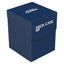 Ultimate Guard: Deck Case - Standard Size - Blue 100+