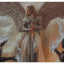 MTG Secret Lair Playmats