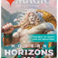 Magic the Gathering CCG: Modern Horizons 3 Play Booster Pack