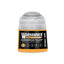 Tone Pro Paint: Hawkshroud Yellow