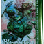 Magic the Gathering CCG: Bloomburrow Collector Booster Sample Pack