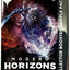 Magic the Gathering CCG: Modern Horizons 3 Collector Booster Sample Pack