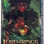 Magic the Gathering CCG: Lord of the Rings Collector Booster Sample Pack