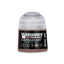 Tone Pro Paint: Carthalos Skin