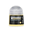 Tone Pro Paint: Hawkshroud Yellow