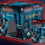 Dungeons & Dragons: Ravenloft Treasure Packs