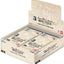 One Piece TCG: Extra Booster Pack (2025) - Booster Display (24) (EB-02)