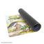 Playmat: MTG Shiny- Lorwyn Eclipsed- Temple Garden