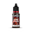 Game Color: Gorgon Brown, 18 ml.
