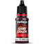 Game Color: Ink- Magenta, 18 ml.