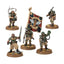 Battleforce: Astra Militarum Platoon
