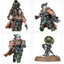 Kill Team™: Spectre Squad