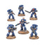 Warhammer 40,000 Introductory Set
