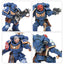 Warhammer 40,000 Introductory Set