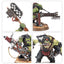 Warhammer 40,000 Introductory Set