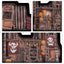 Warhammer 40,000 Introductory Set