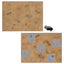 Warhammer 40,000 Introductory Set