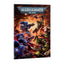 Warhammer 40,000 Introductory Set