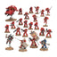 Warhammer 40,000: Armageddon
