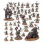 Warhammer 40,000: Armageddon