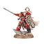 Warhammer 40,000: Armageddon