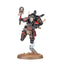 Warhammer 40,000: Armageddon