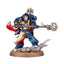 Warhammer 40,000: Armageddon