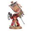 Warhammer 40,000: Armageddon