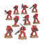 Warhammer 40,000: Armageddon