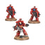 Warhammer 40,000: Armageddon