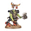 Warhammer 40,000: Armageddon