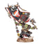 Warhammer 40,000: Armageddon