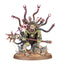Warhammer 40,000: Armageddon
