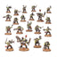 Warhammer 40,000: Armageddon