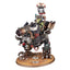 Big Mek Dakkarig
