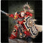 Warhammer 40,000: Armageddon