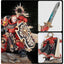 Warhammer 40,000: Armageddon