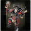 Warhammer 40,000: Armageddon