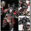 Warhammer 40,000: Armageddon