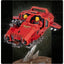 Warhammer 40,000: Armageddon