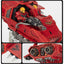 Warhammer 40,000: Armageddon