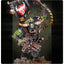 Warhammer 40,000: Armageddon