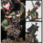Warhammer 40,000: Armageddon