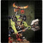 Warhammer 40,000: Armageddon
