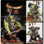 Warhammer 40,000: Armageddon