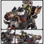 Big Mek Dakkarig